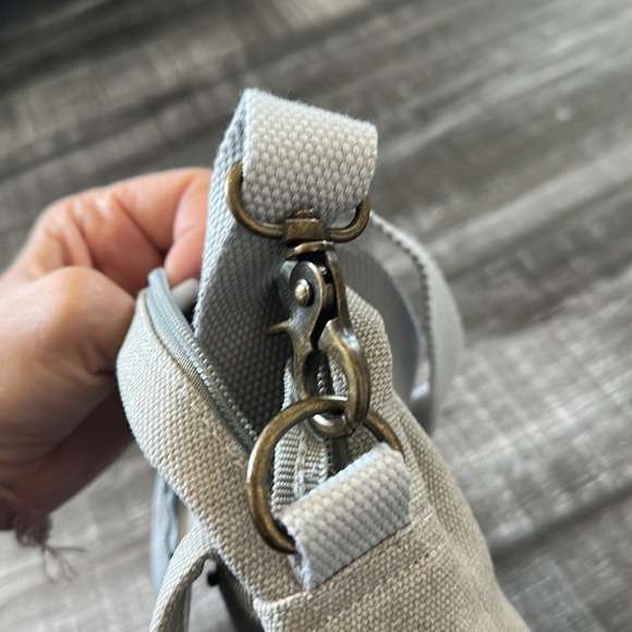 Field & Co Utah Jazz purse bag - Picture 7 of 8